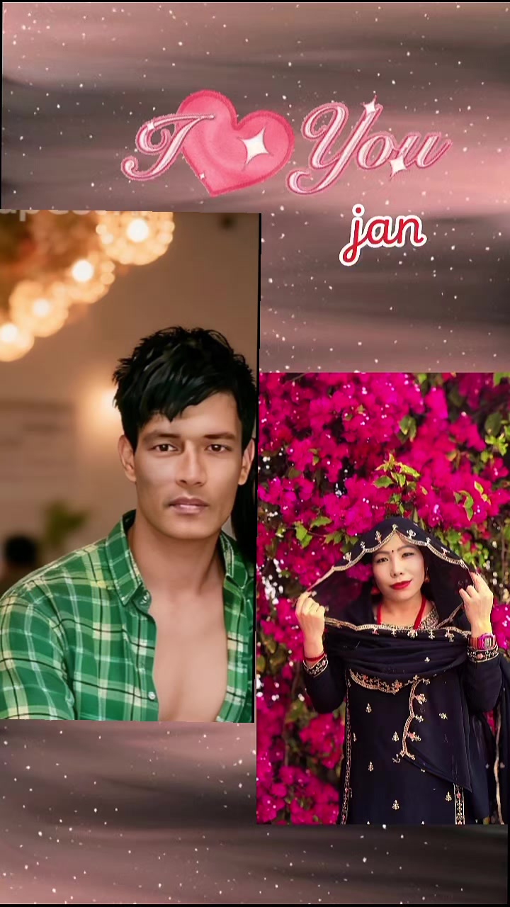 @(पुनिमाया❤️क्षेत्र)
