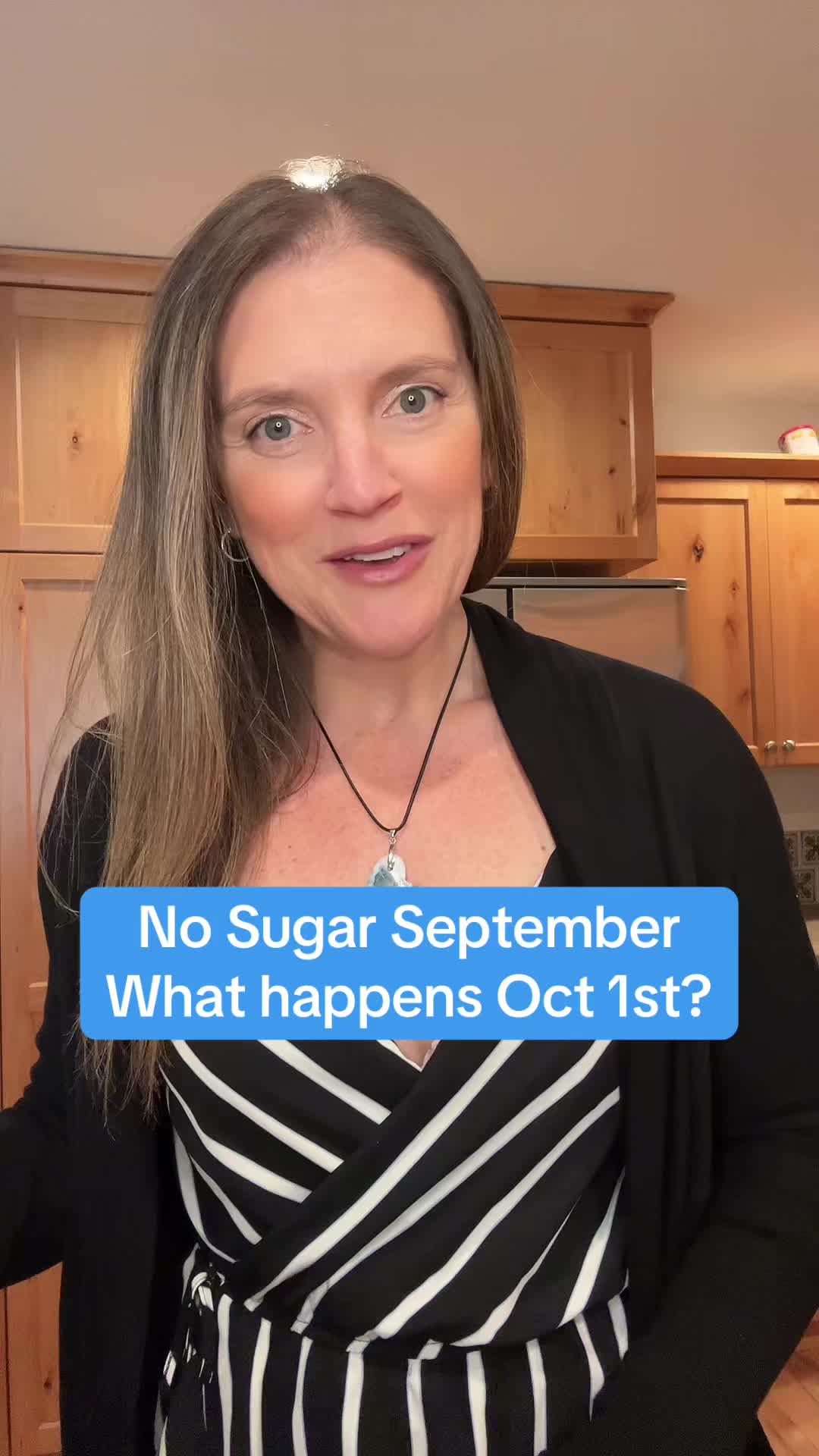 @Life Without Sugar
