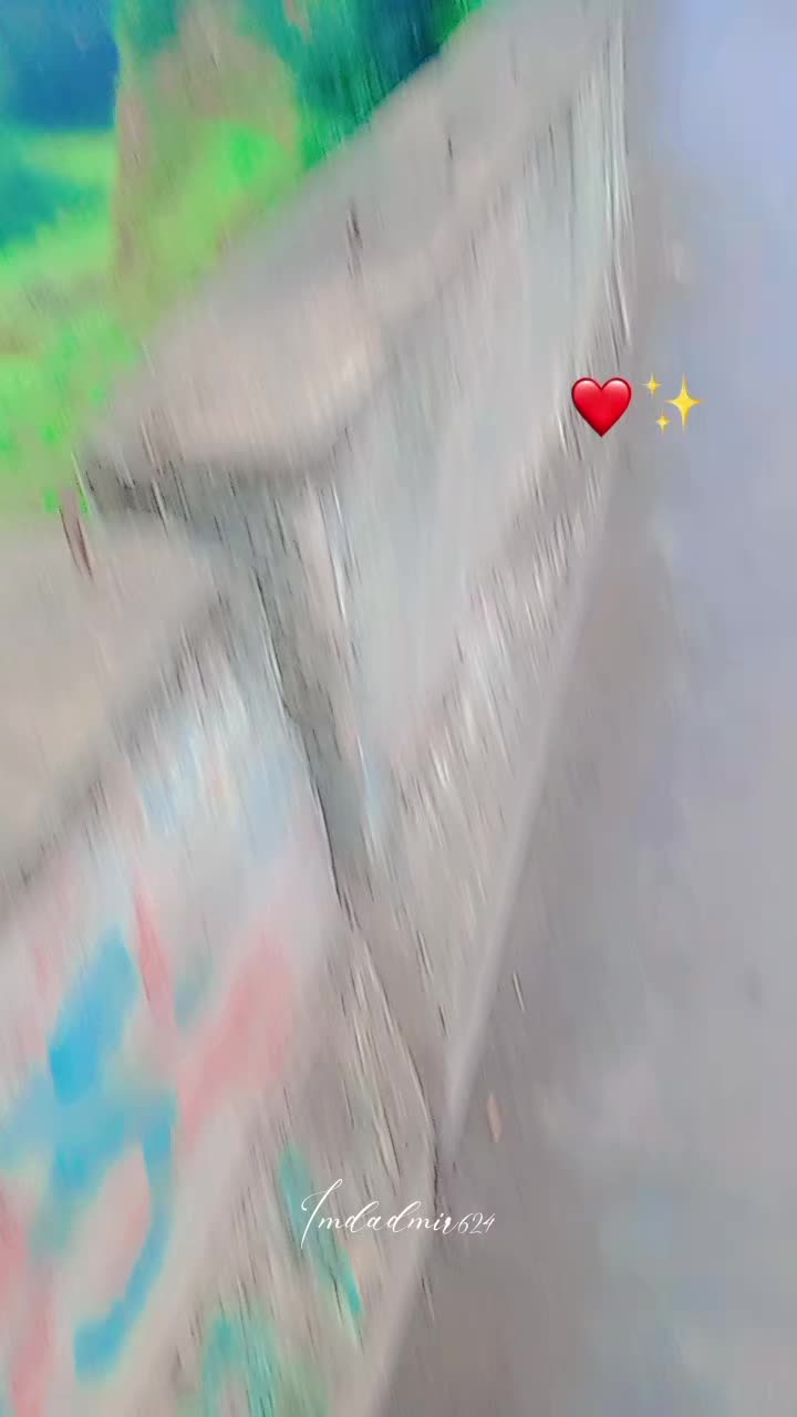 @804 کا دیوانہ