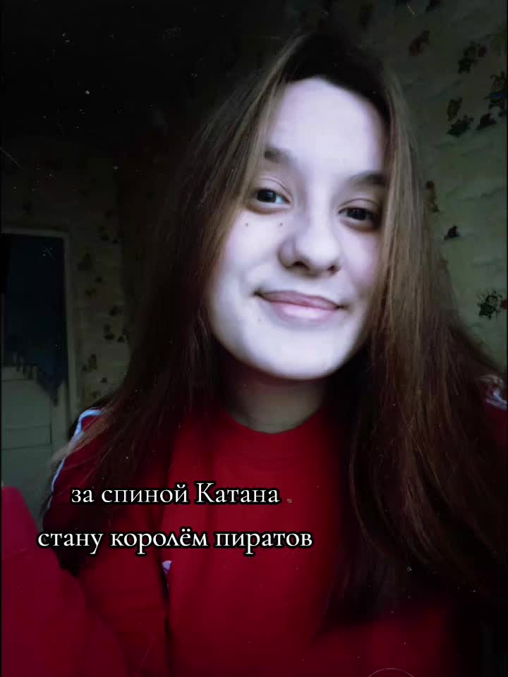 @Валерия 💕