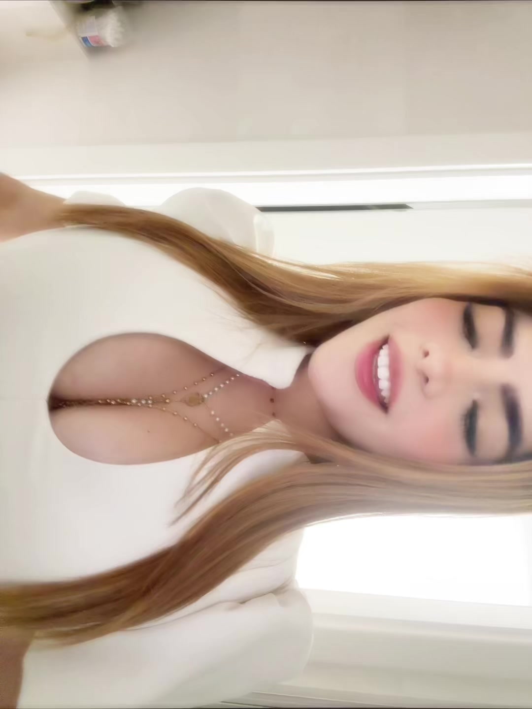 @Emiiilukk