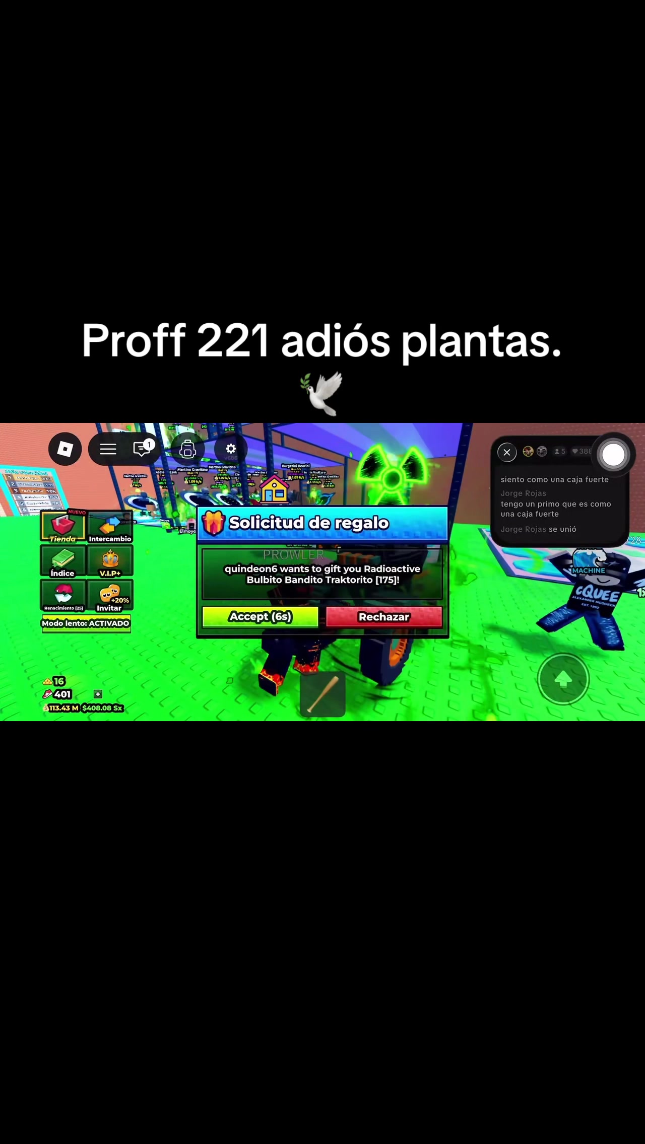 @XLHG🔥…