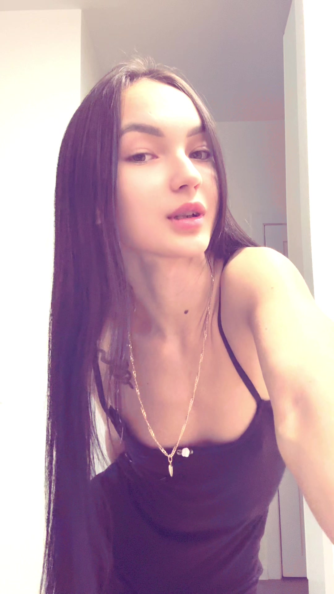 @A