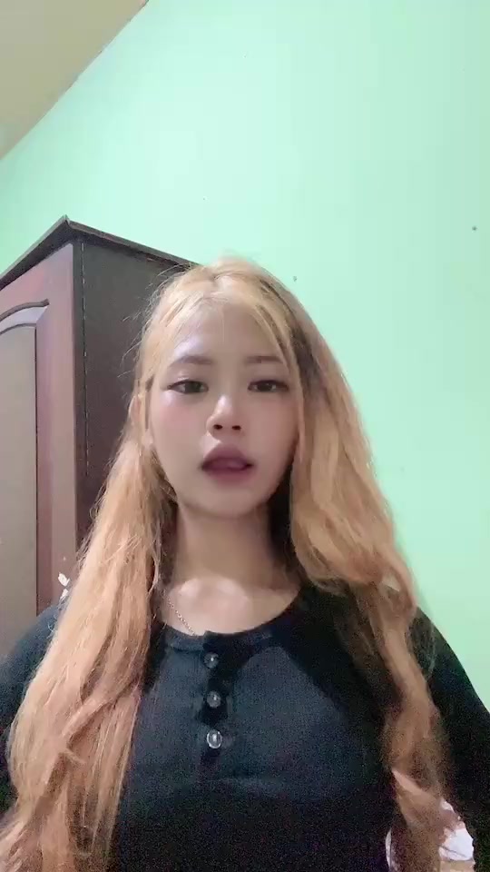 @ichaa_rk🕷