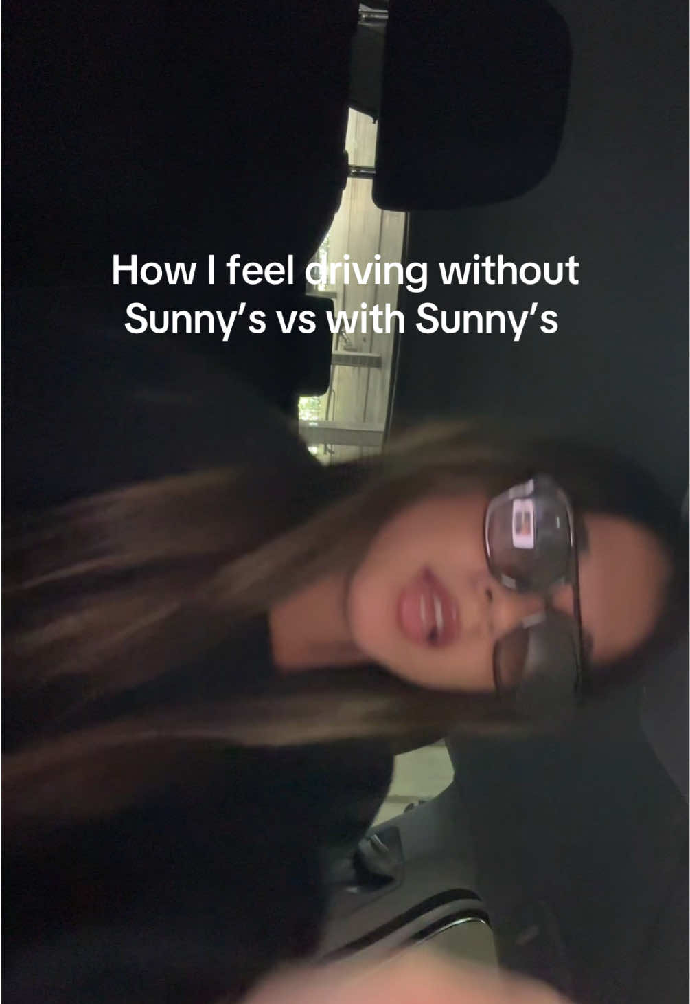 @laylanie🪽
