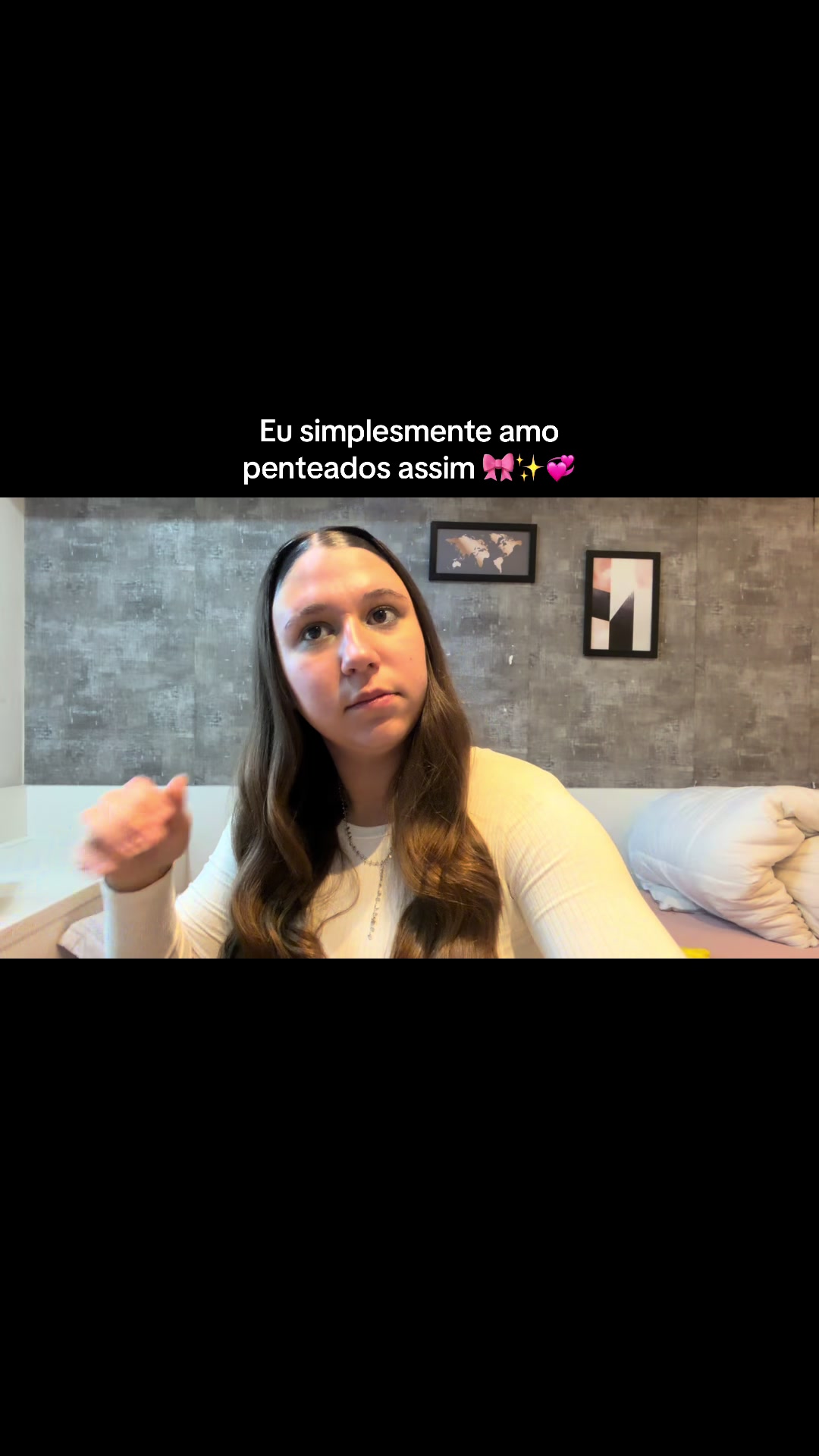 @babi 💞