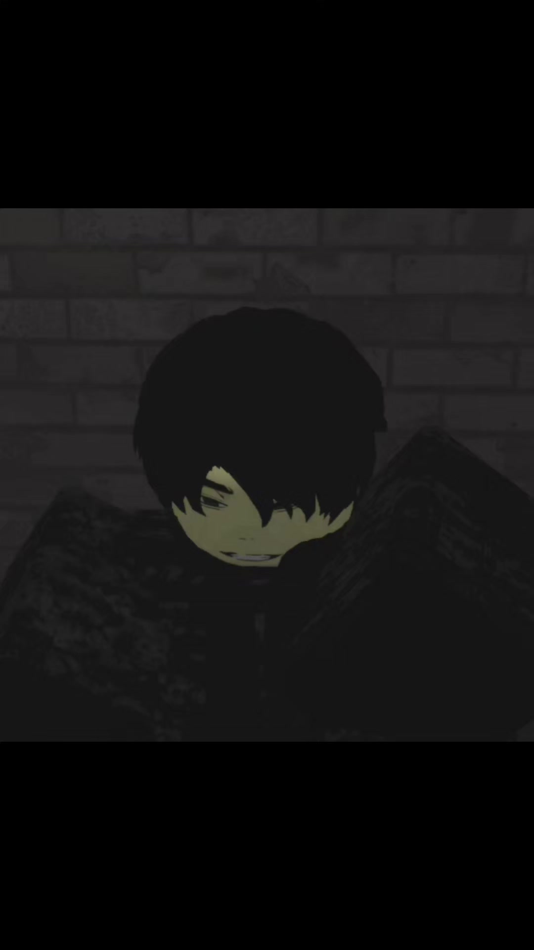 @꧁☯︎★StarlighT_TheRoseyCult✐★꧂