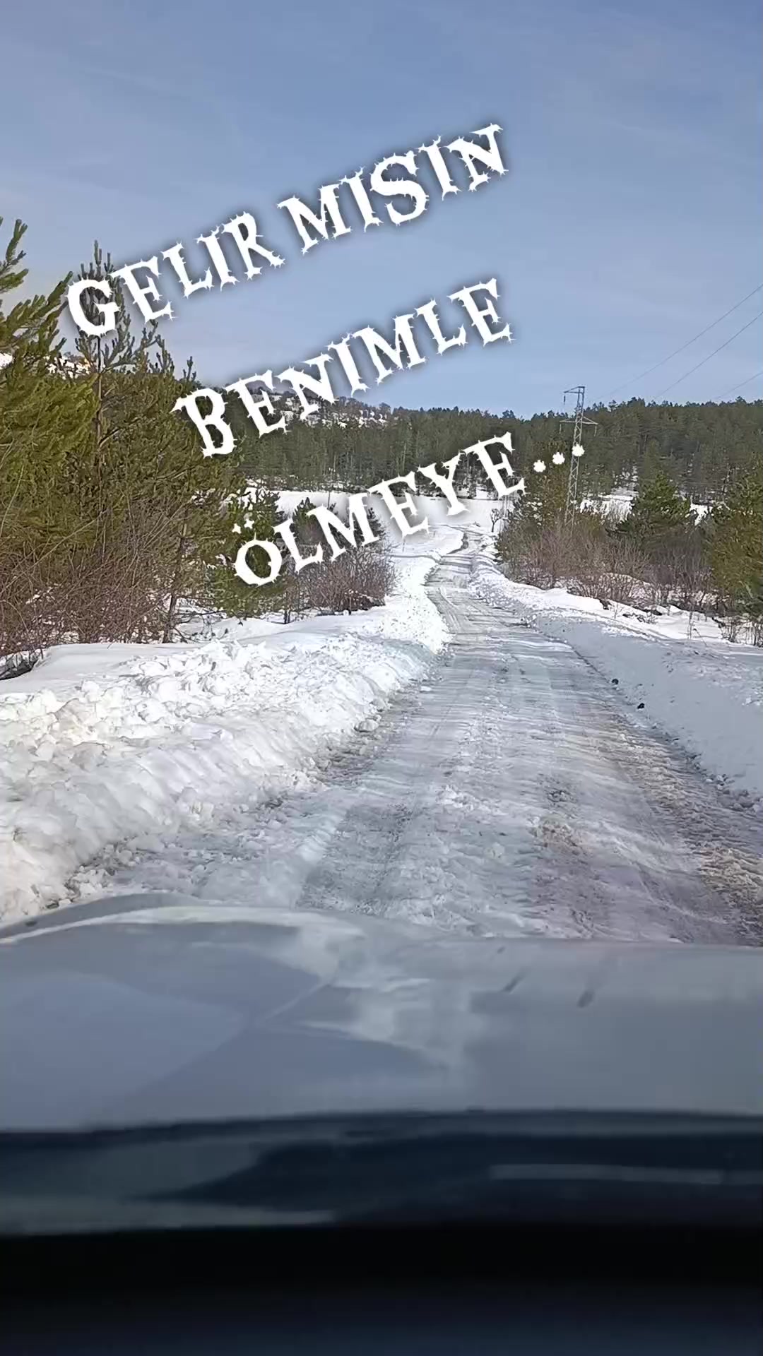 @MEHMET37