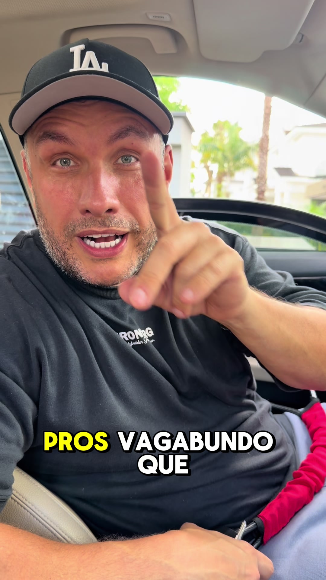 @Alex Granig