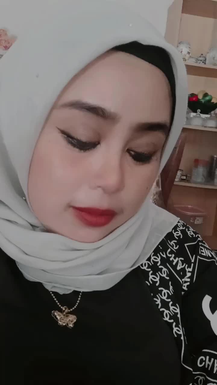 @Jihan❤️