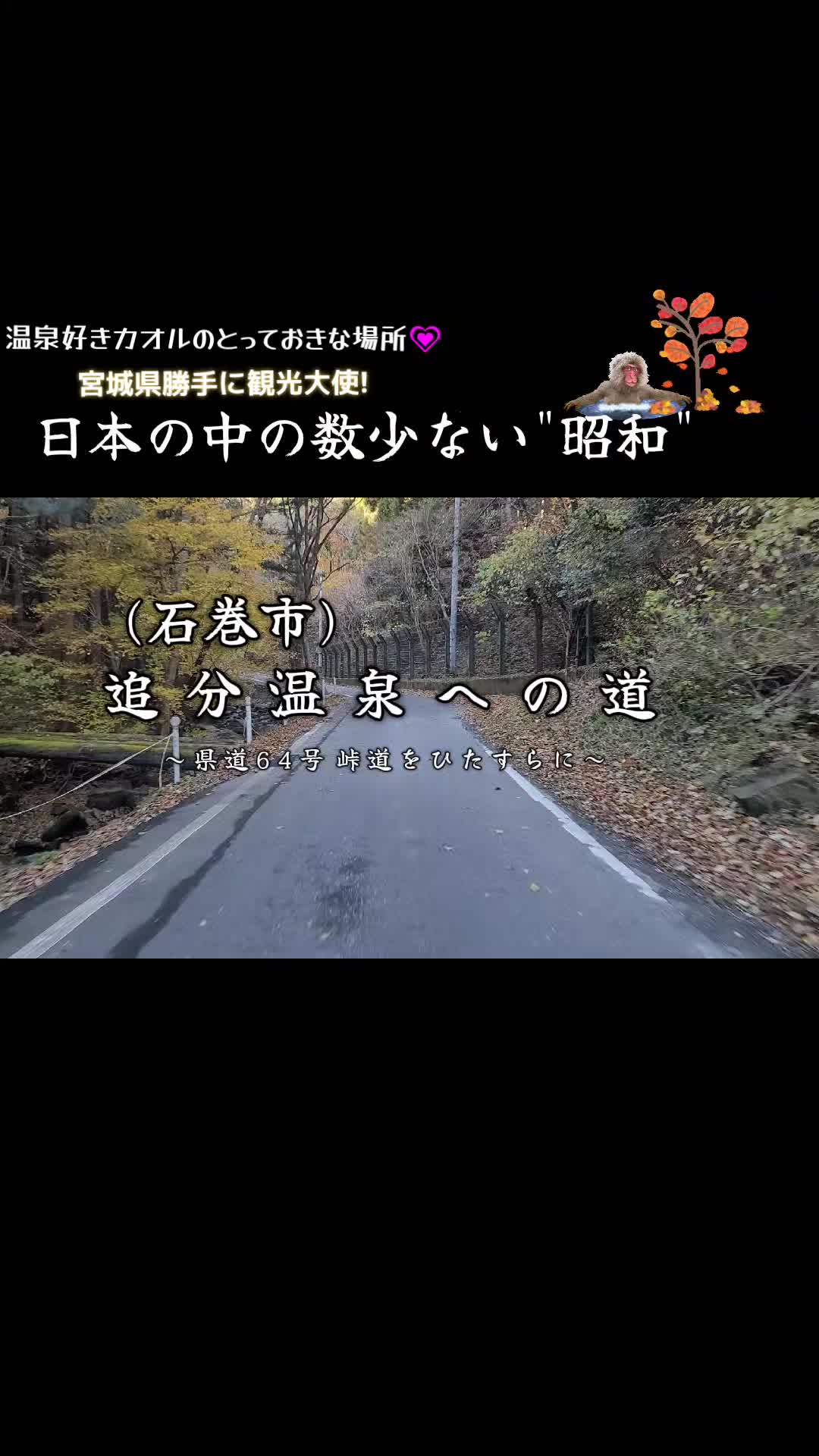 @cjカオル