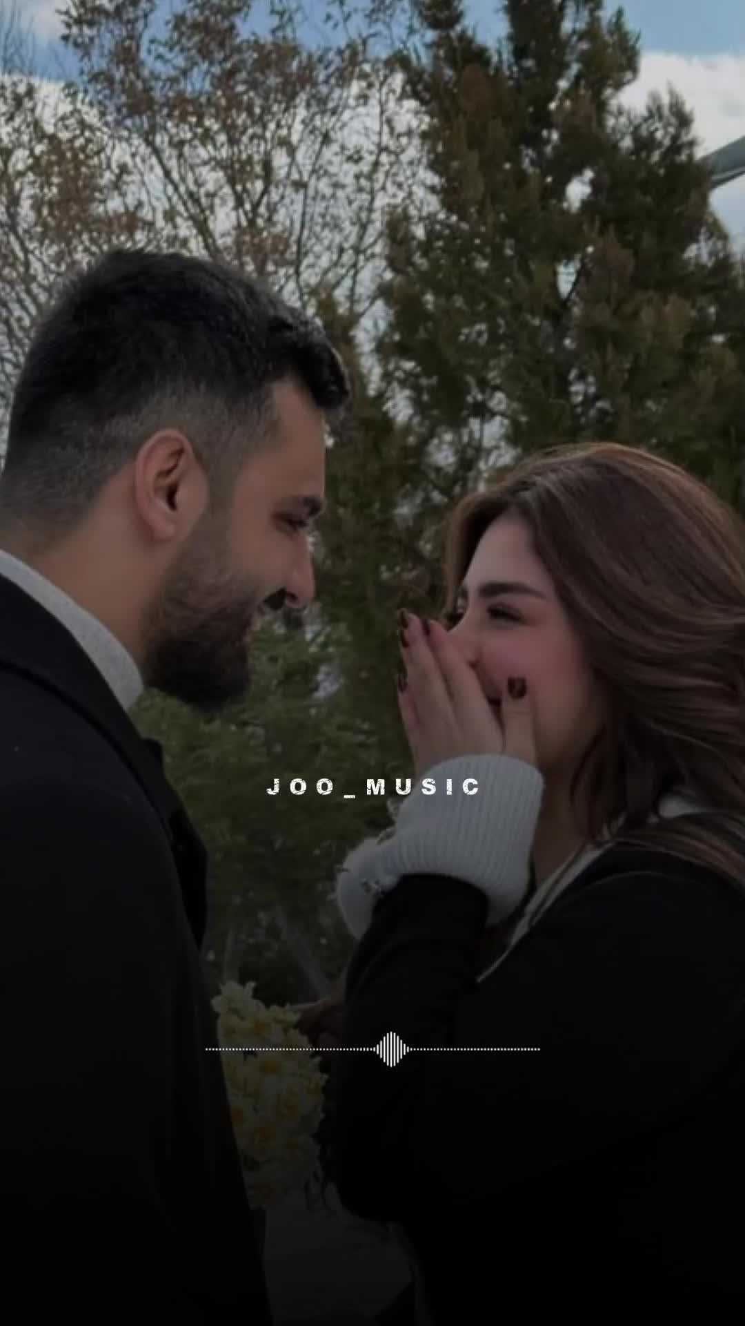 @ミ★ JOO_MUSIC 3★彡