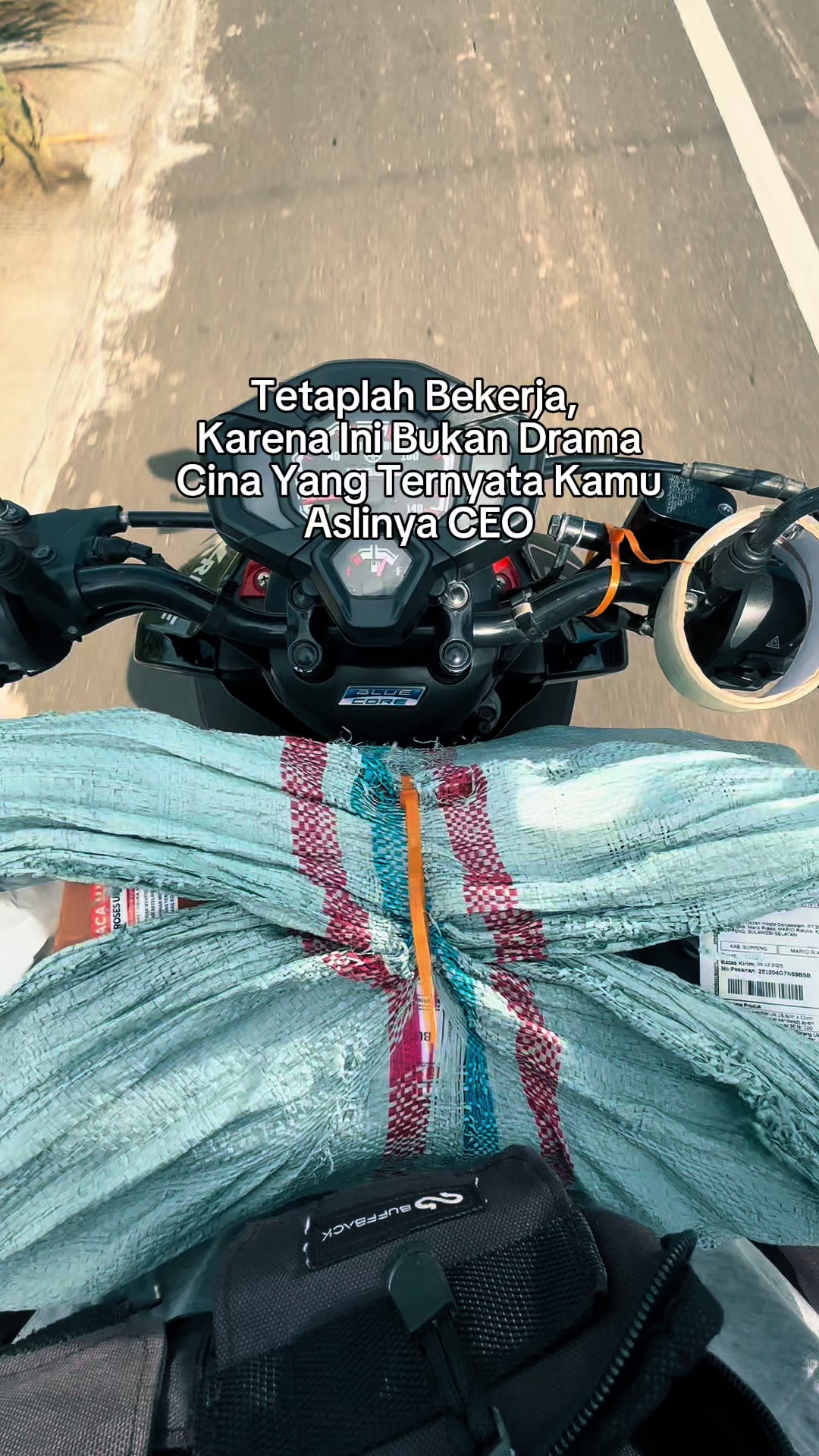 @AnaknyaMamaAji