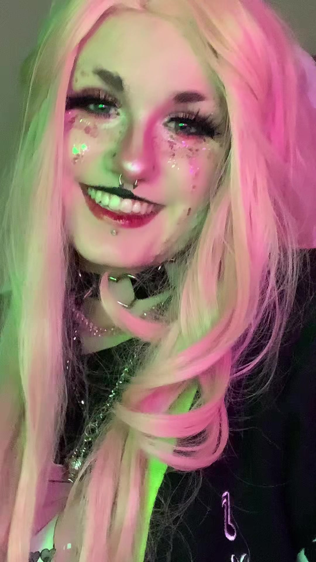 @c