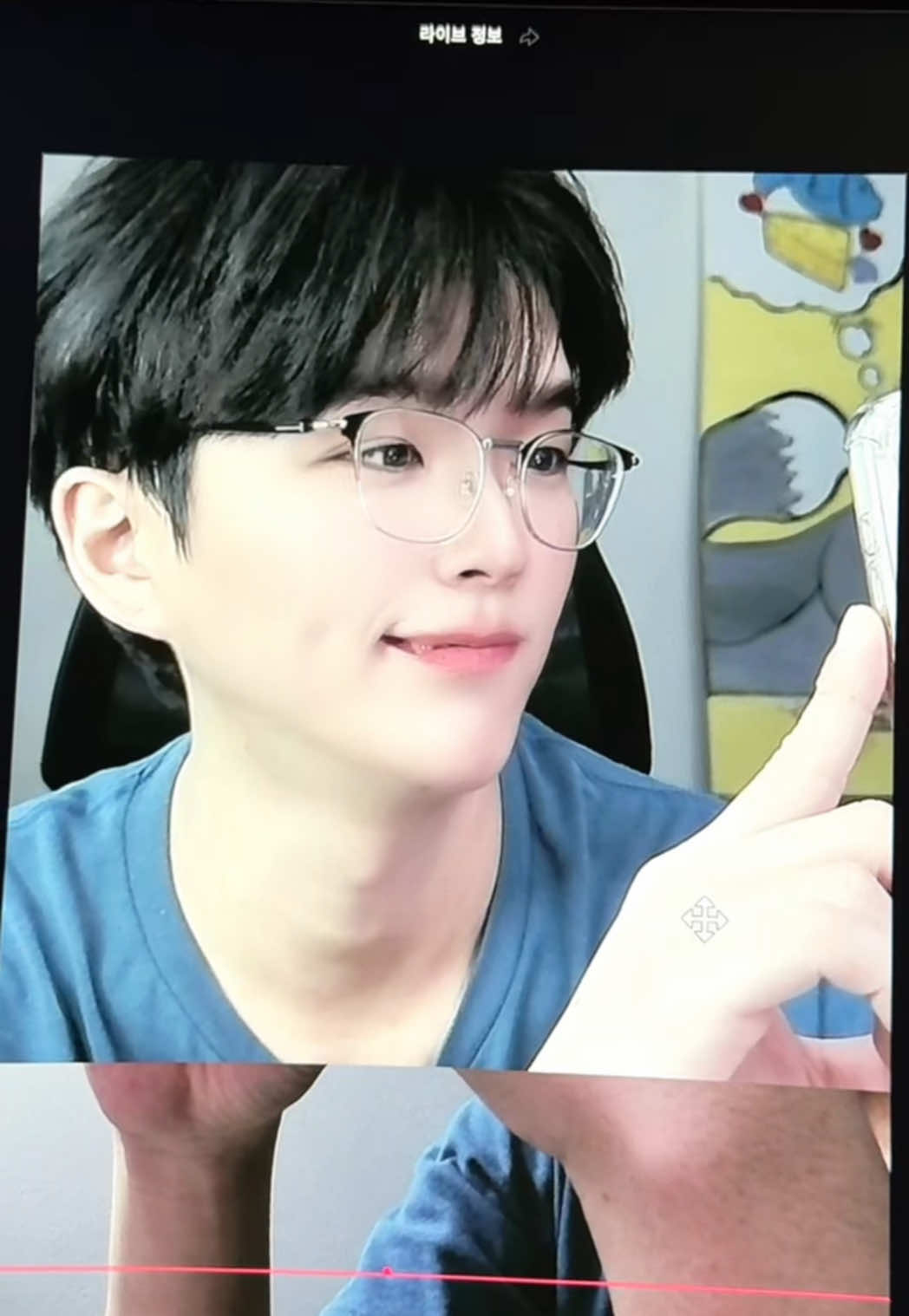 @Joo🧛🏻