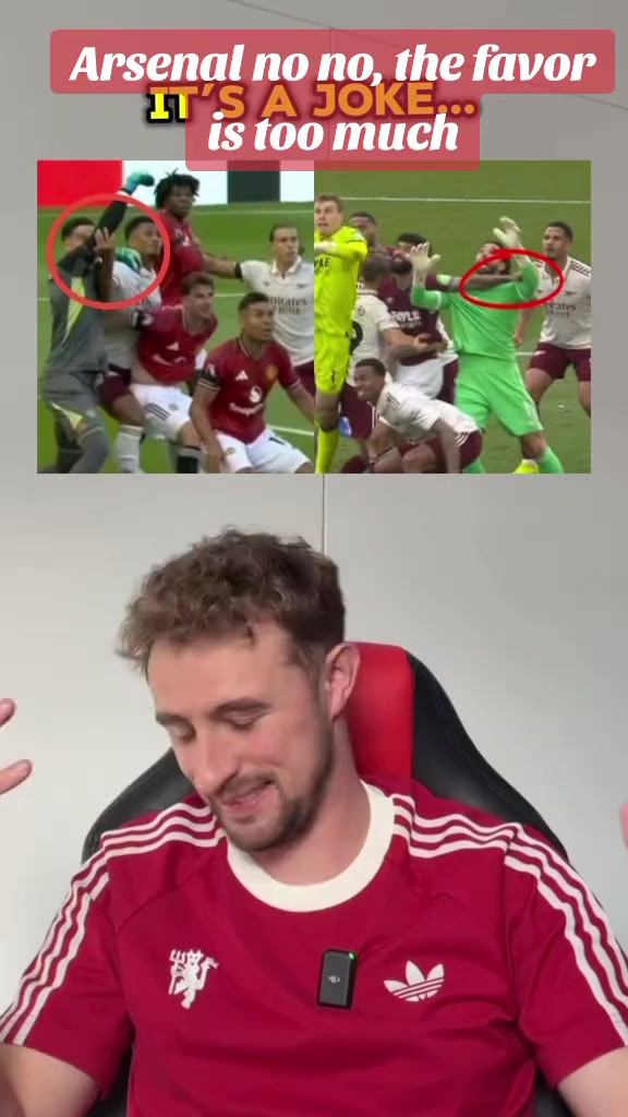 @JimJamKing🇫🇷🇺🇬