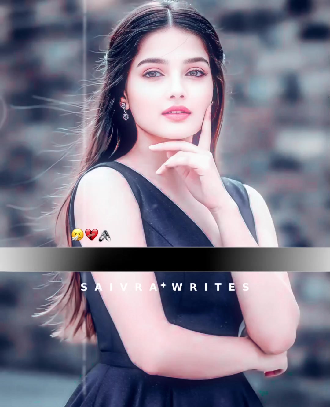 @🔥 سیوڑہ رائٹس 🔥