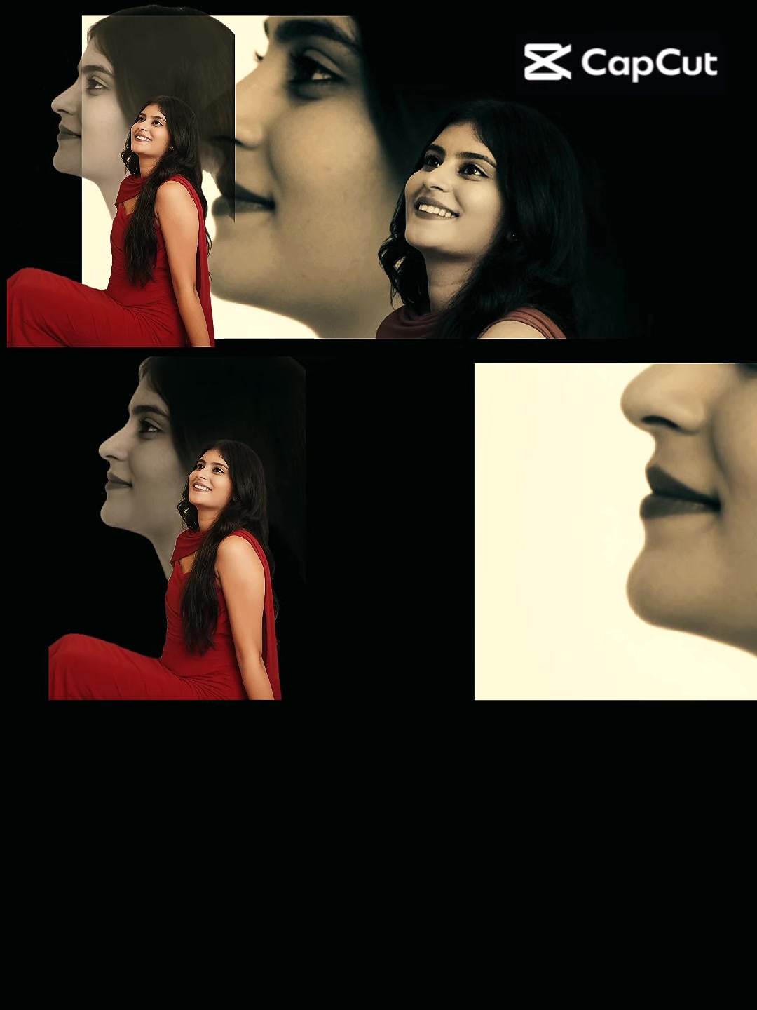@Niki Shah