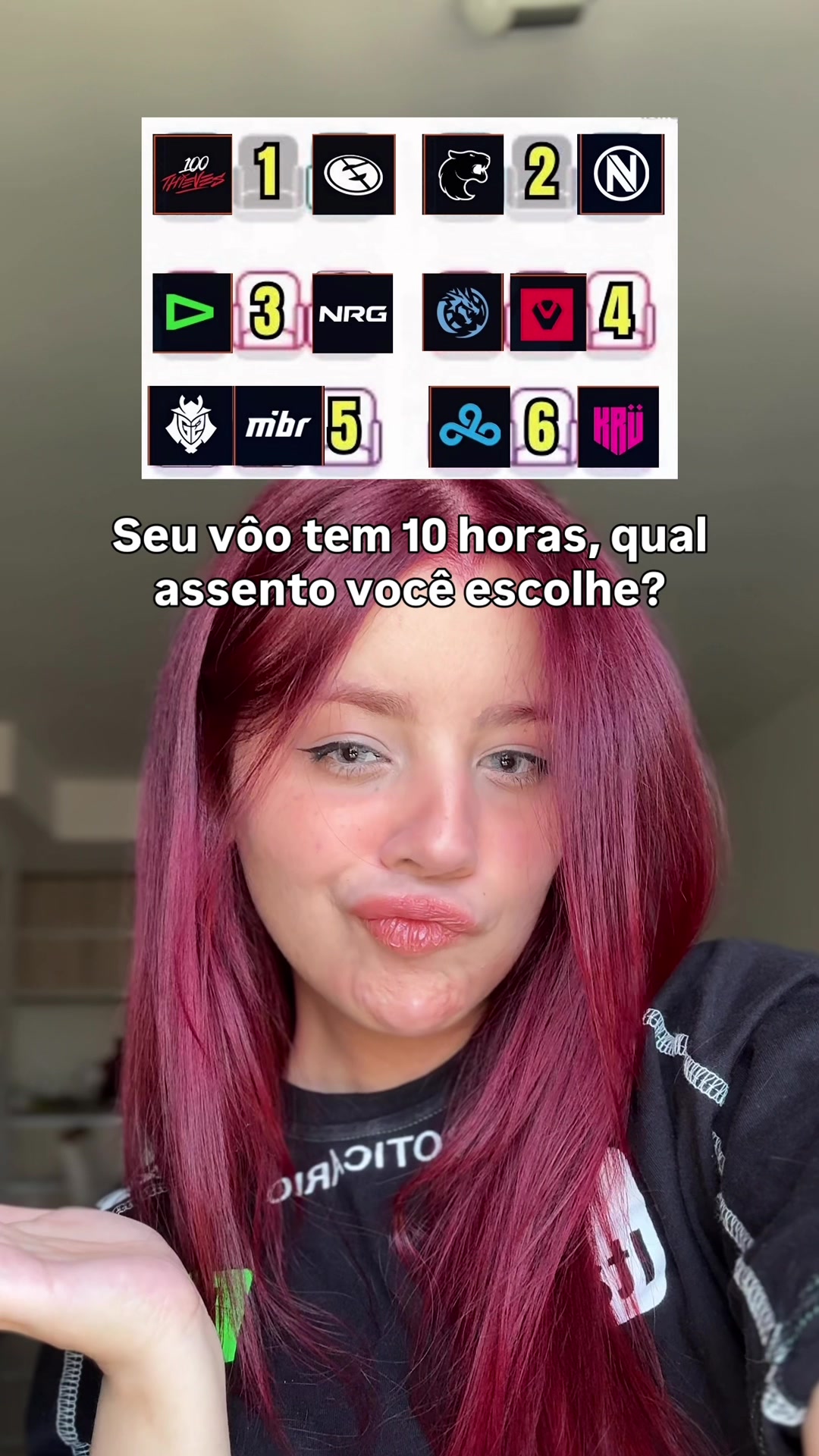 @vanessa