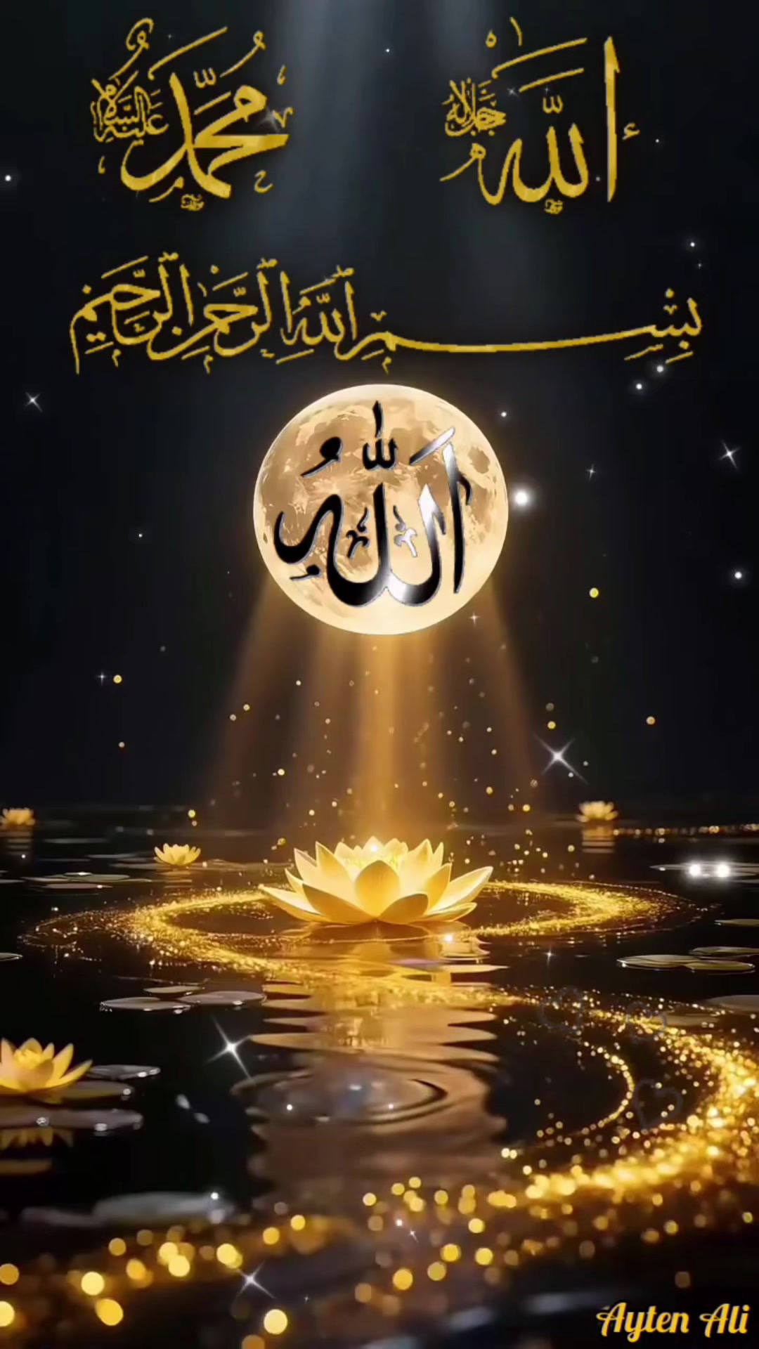 @qeshta k