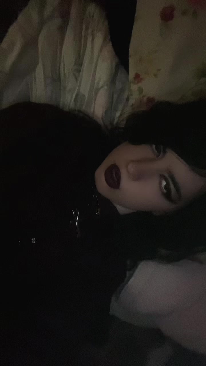 @𓏲ּ𝄢