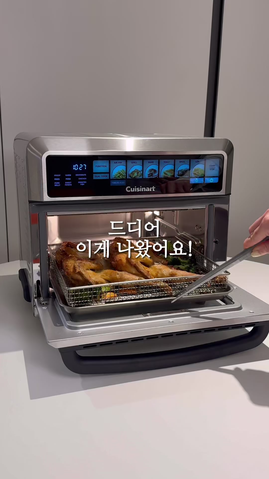 @샐러드리