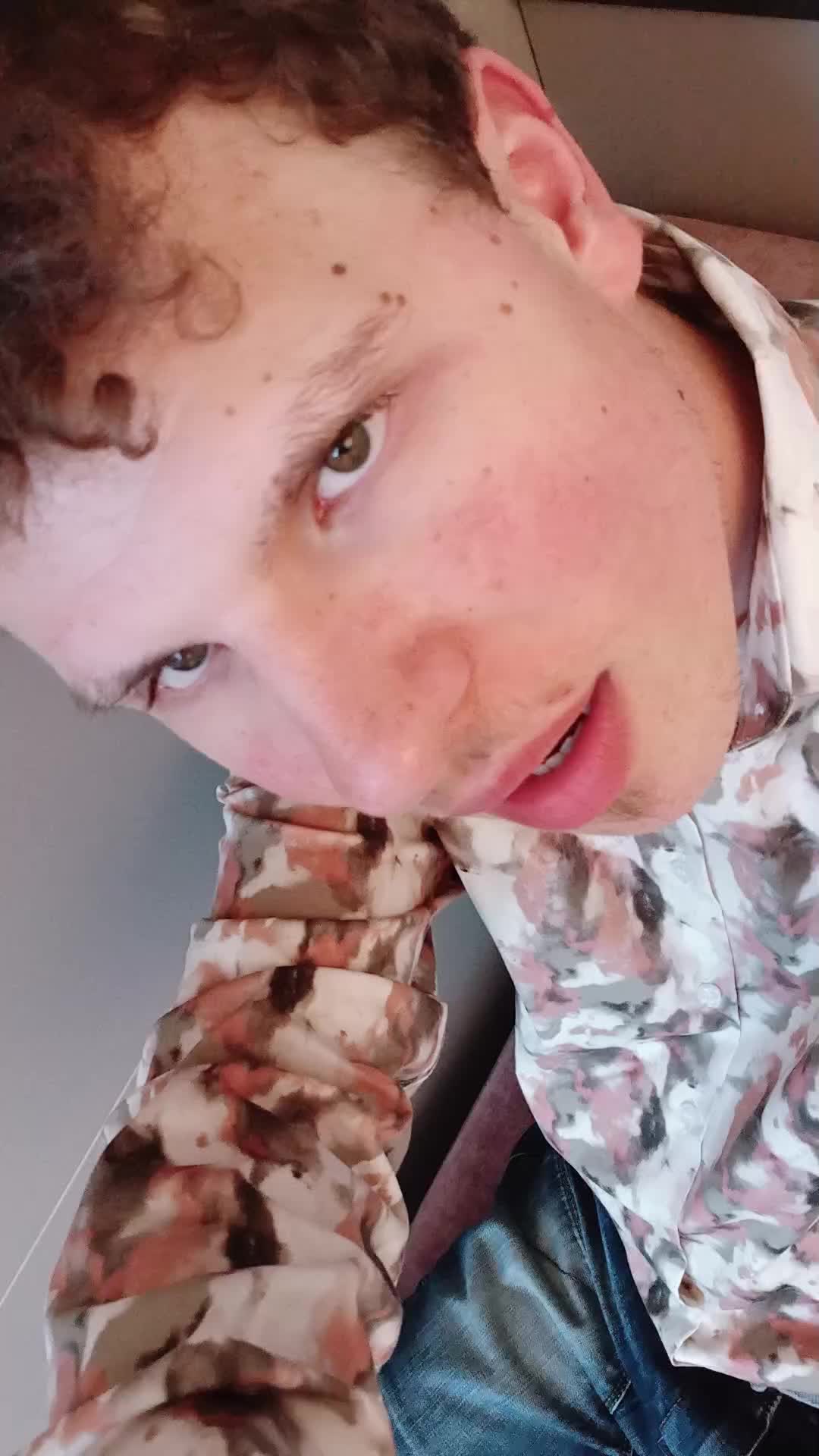 @Max.coolguy__