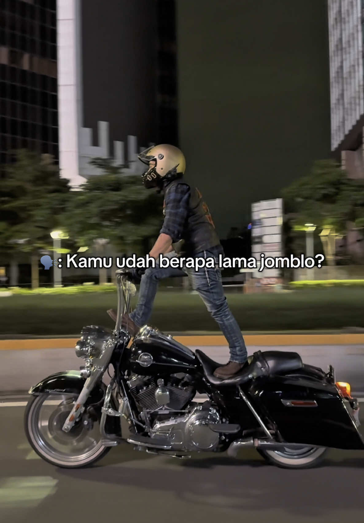 @Ranger Emas