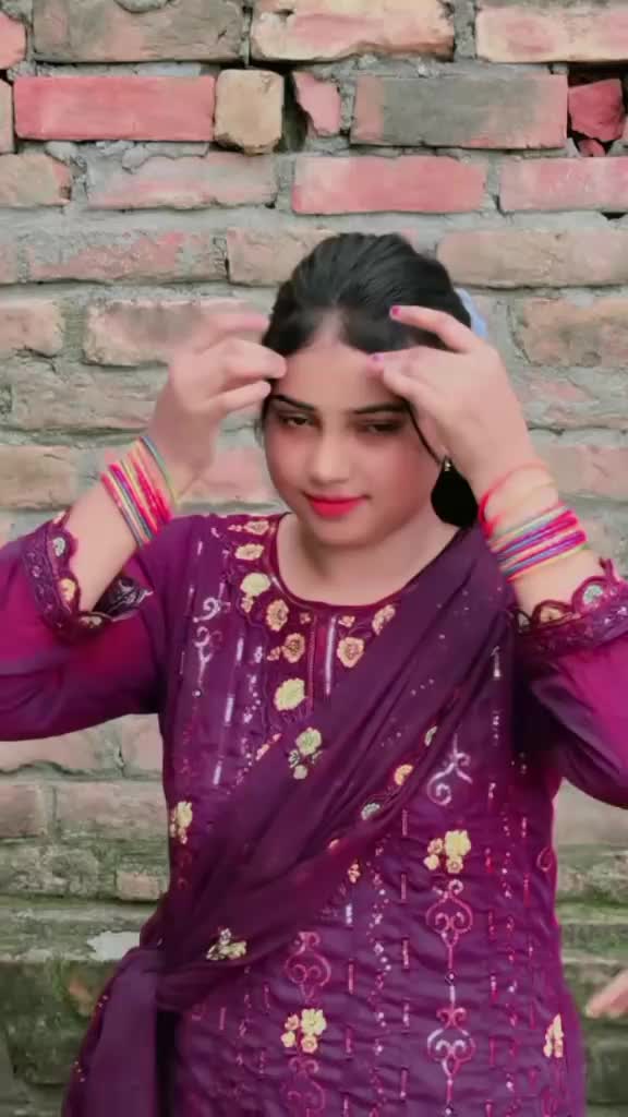 @ভালো বাসার খেতায় আগুন