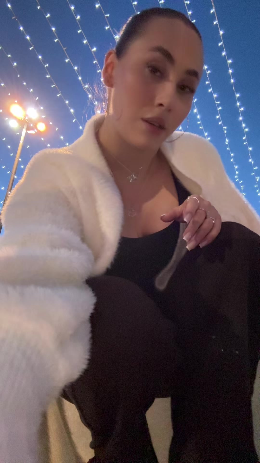 @VIKA LITVINOVA
