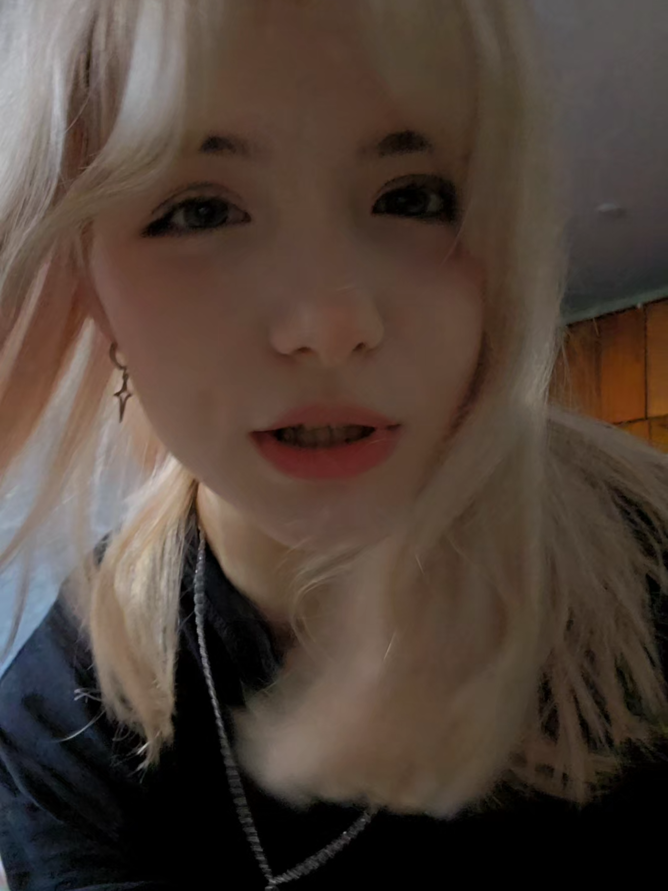 @едуем
