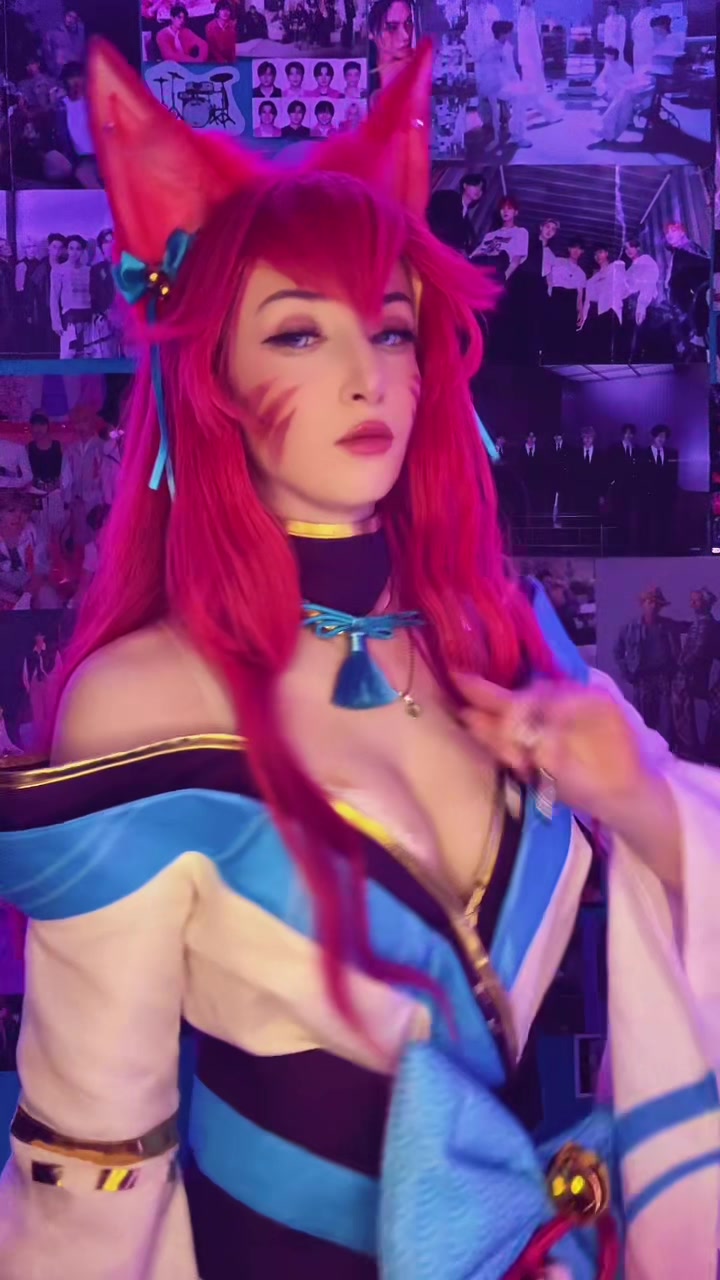 @♱ 캐러멜 ♱