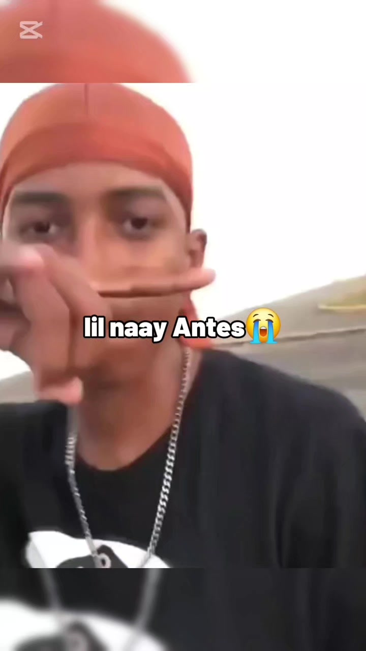 @blxck.editz