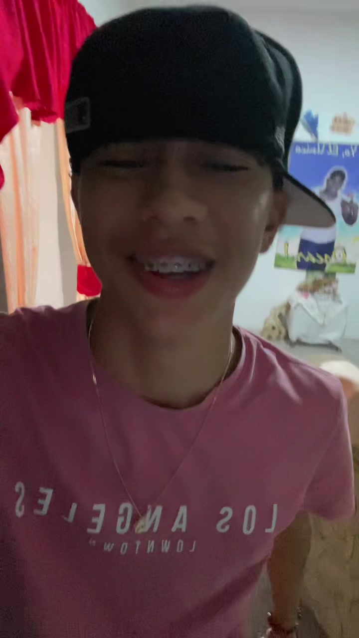 @BbyAle 👶🏻