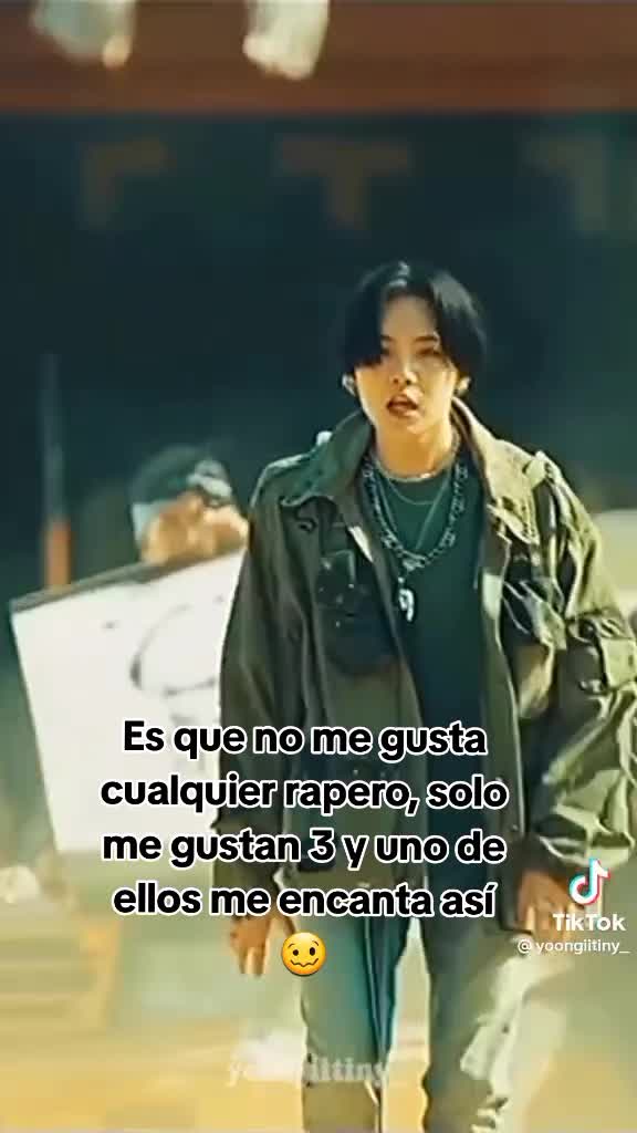 @Army forever 💜