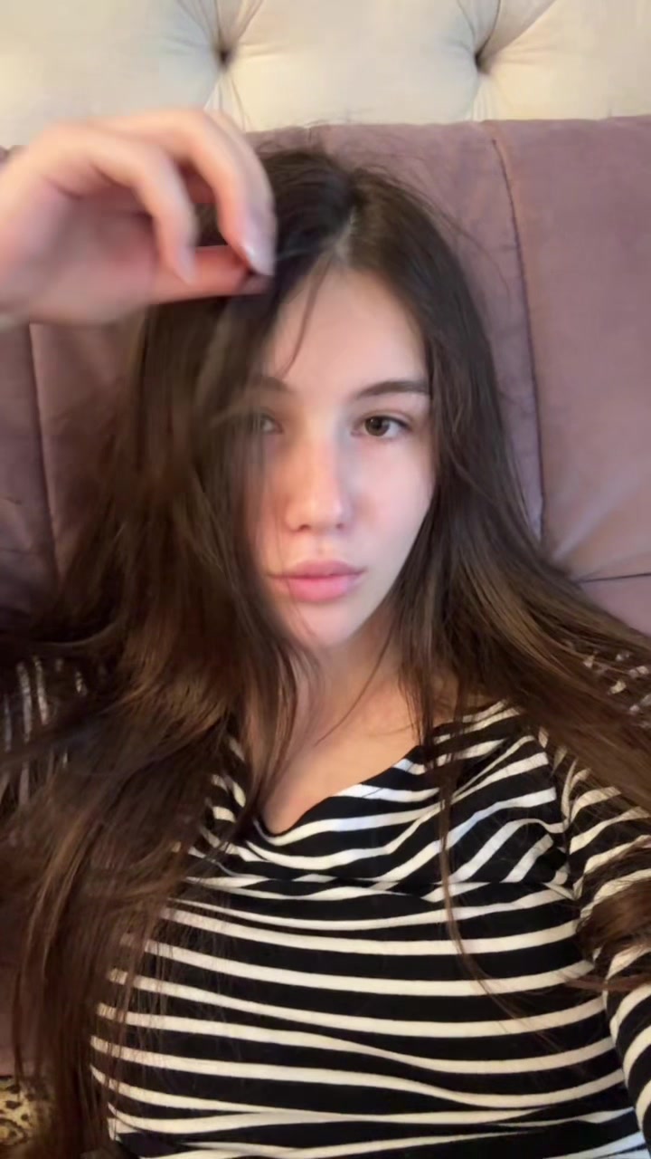 @monicaflufy666
