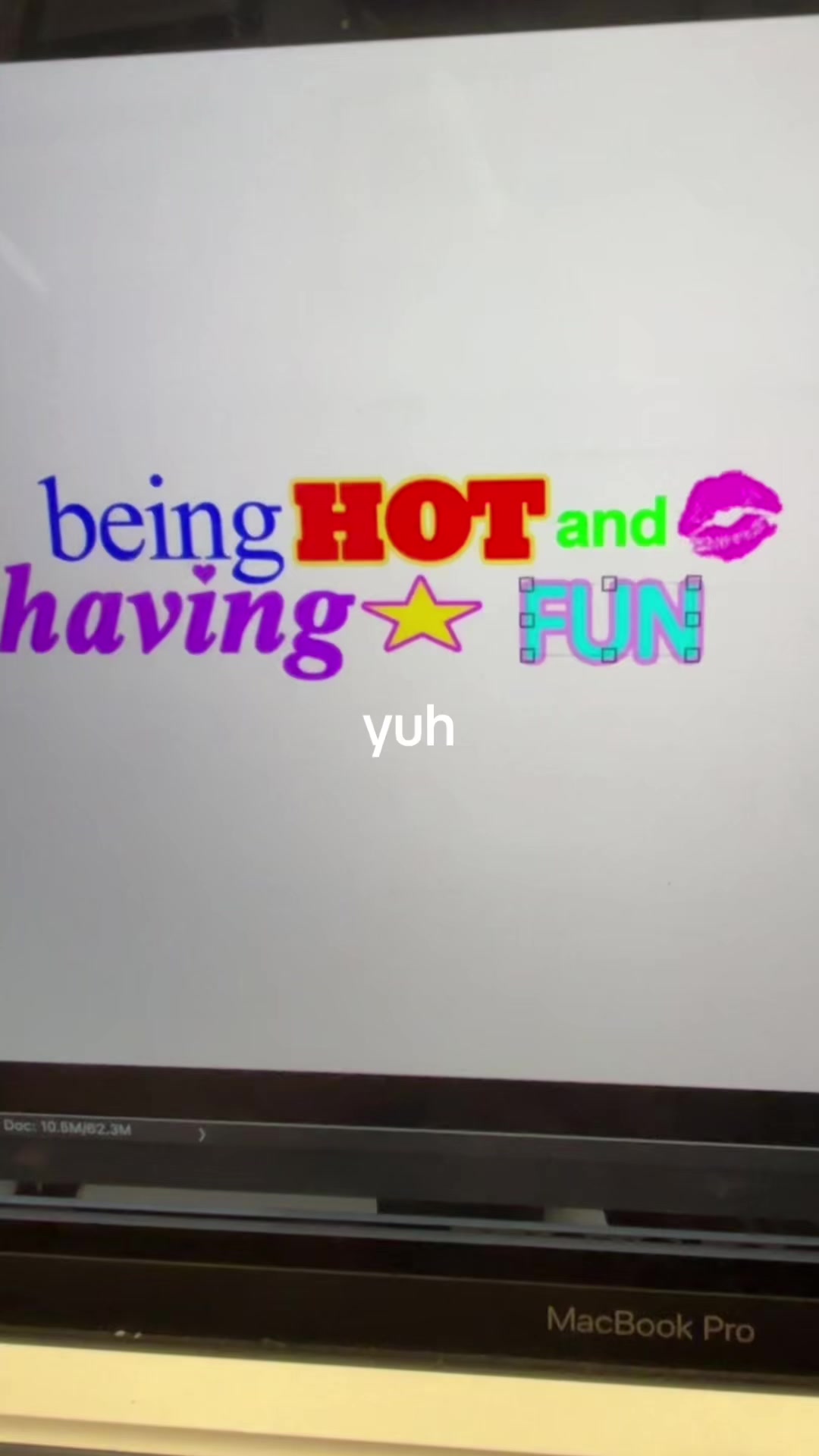@amber akilla