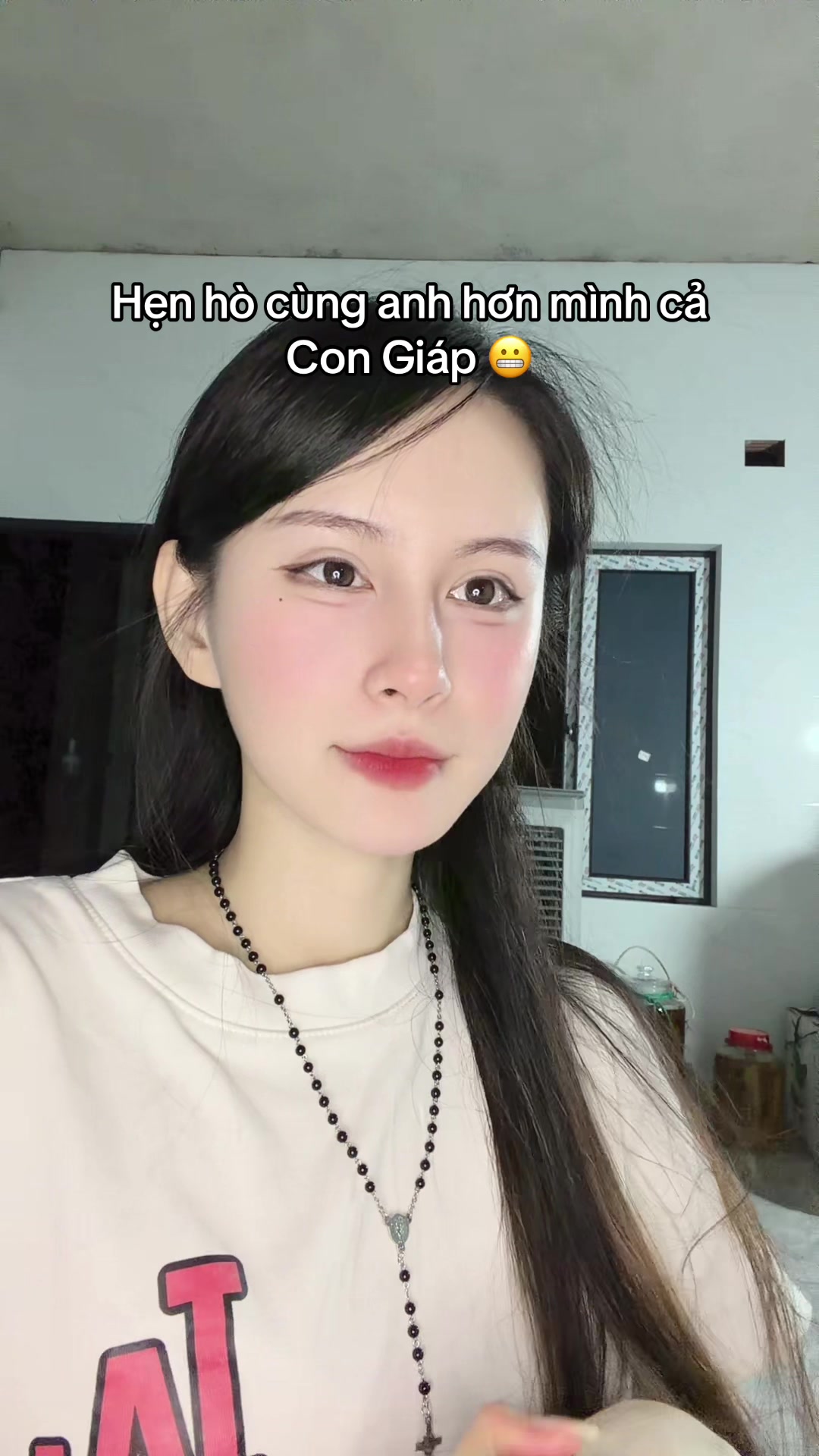 @BaoBei Hà Di 🦭