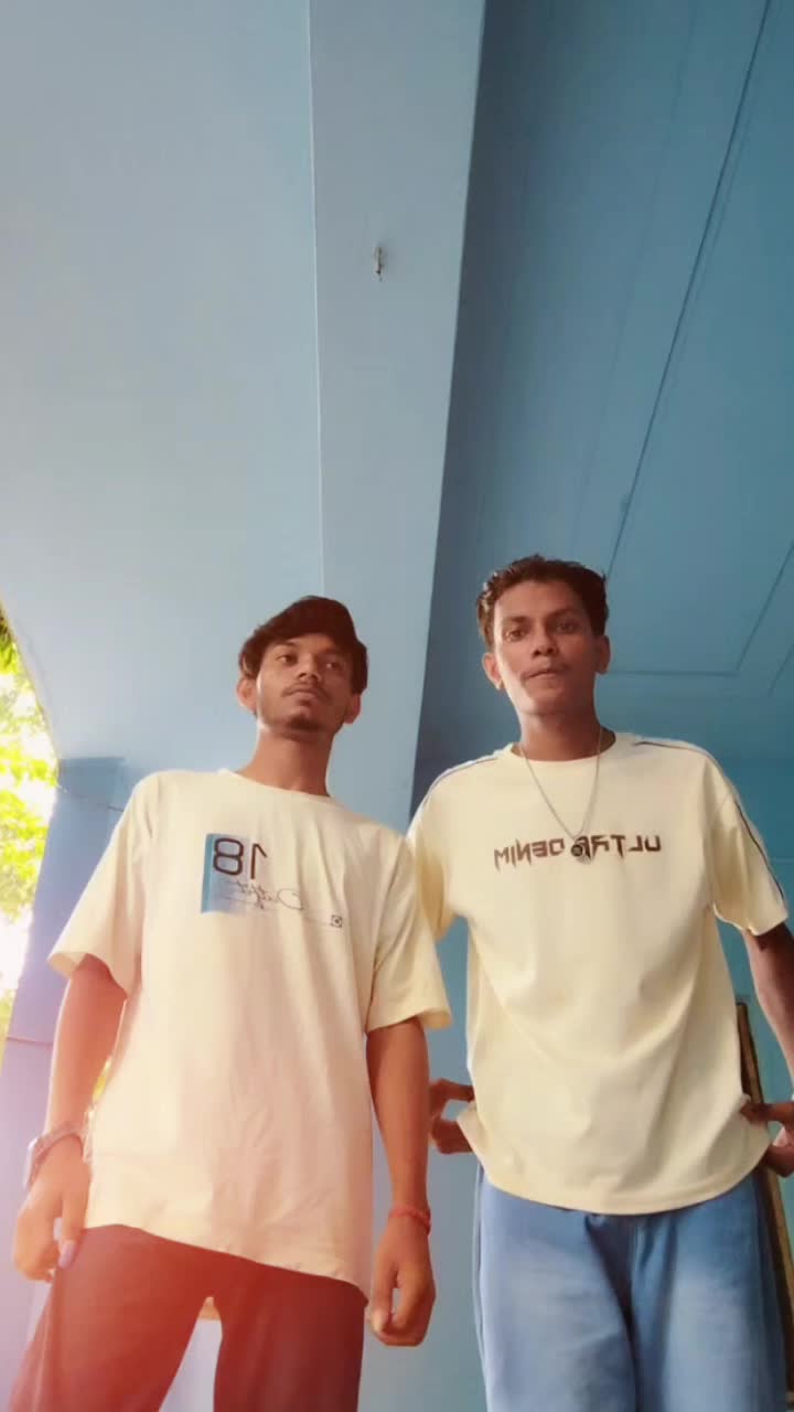 @𝐌𝐫_𝐑𝐚𝐣𝐩𝐮𝐭 👑