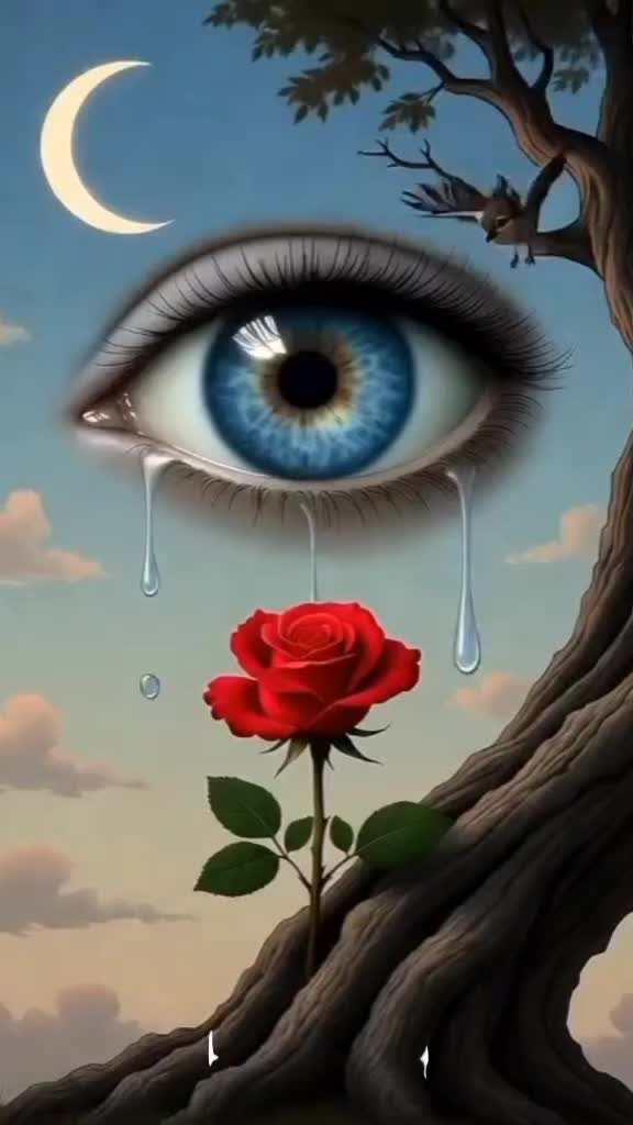 @soniya sonu