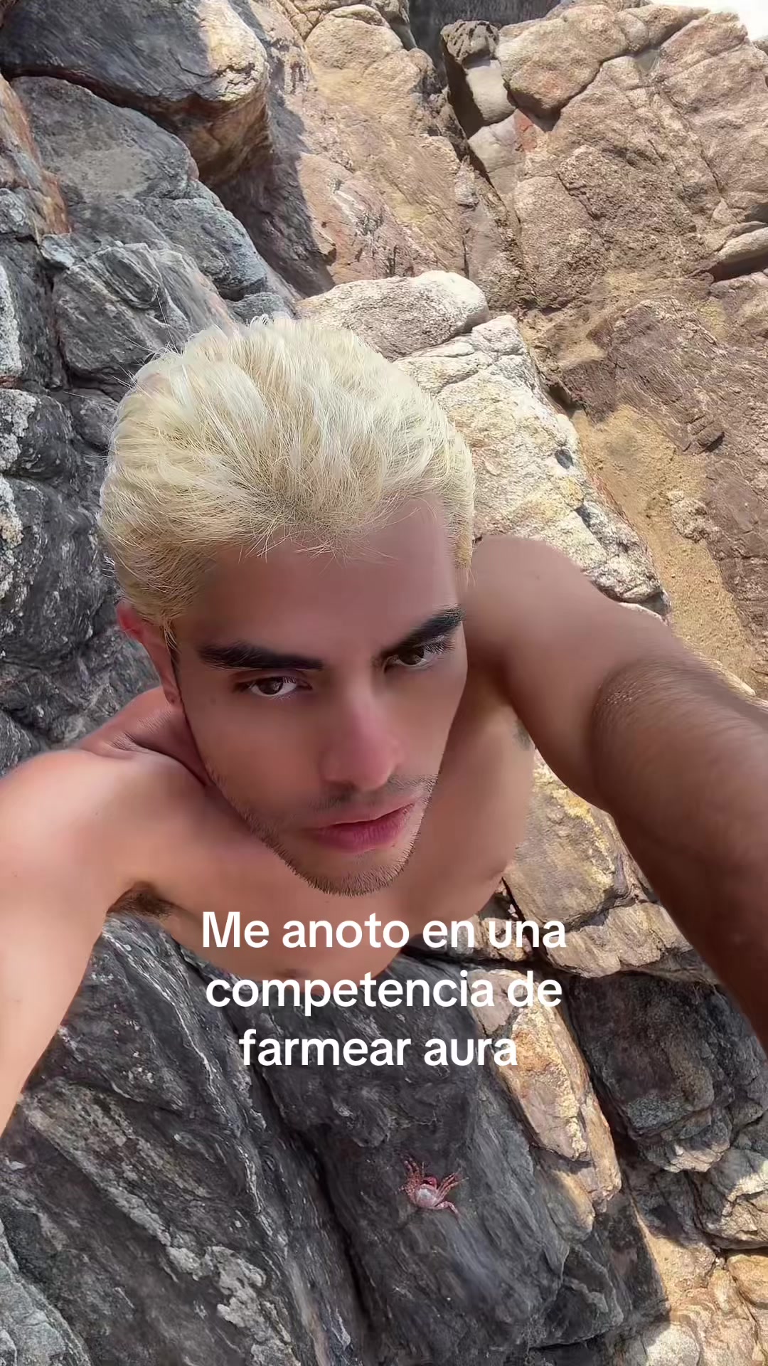 @Diego Ibañez