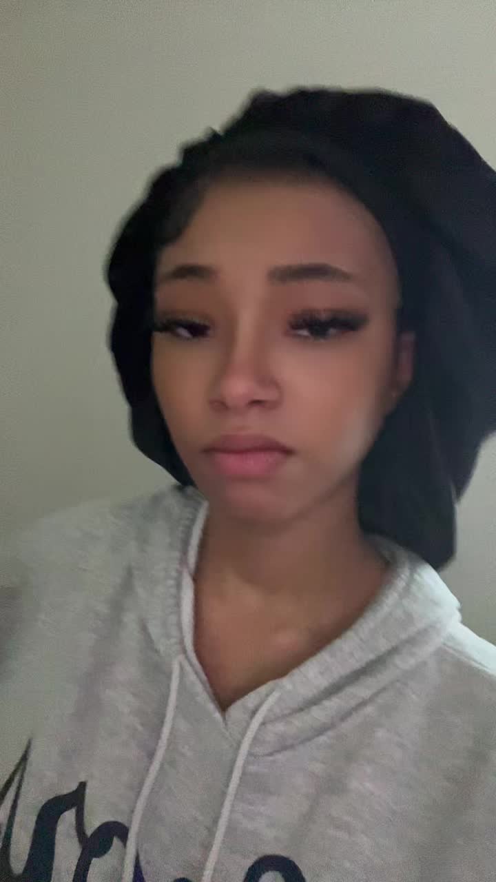 @Alayjhas_planet