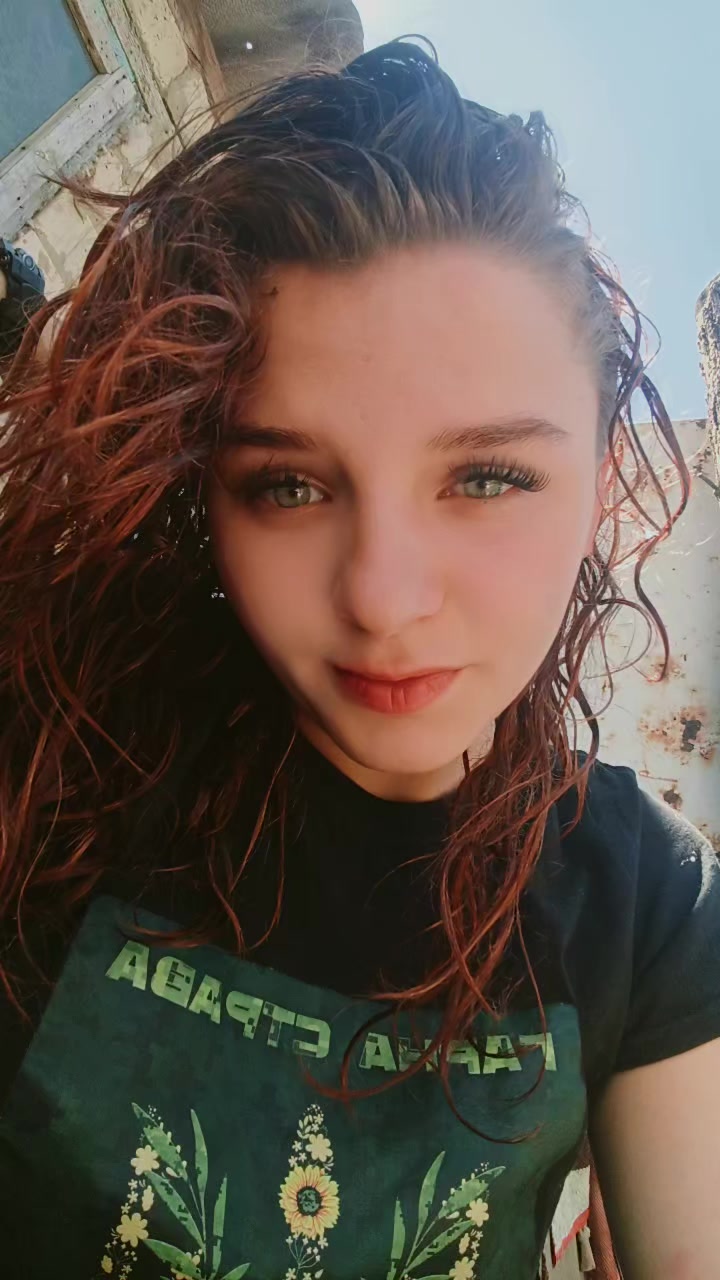 @✨🌸 Ірина 🌸✨