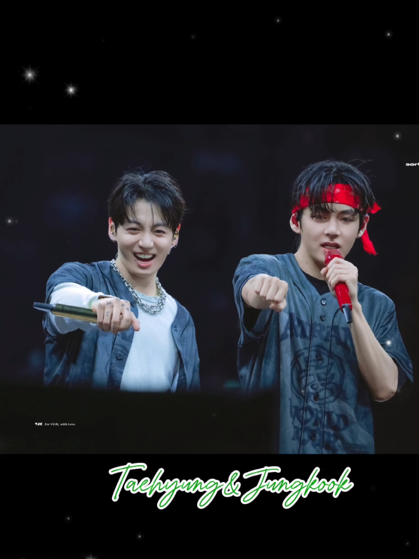 @kazu๐1236โกสïษ๐