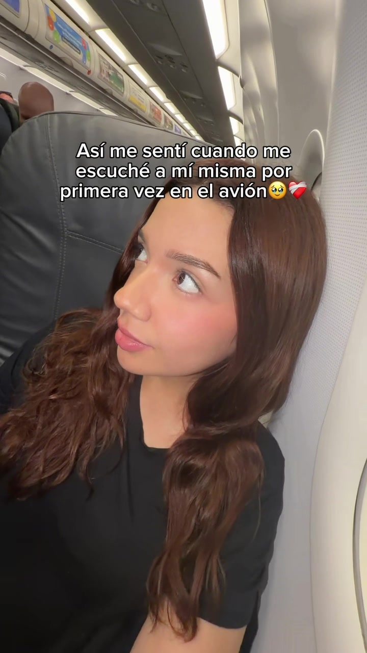 @Melissa Domm