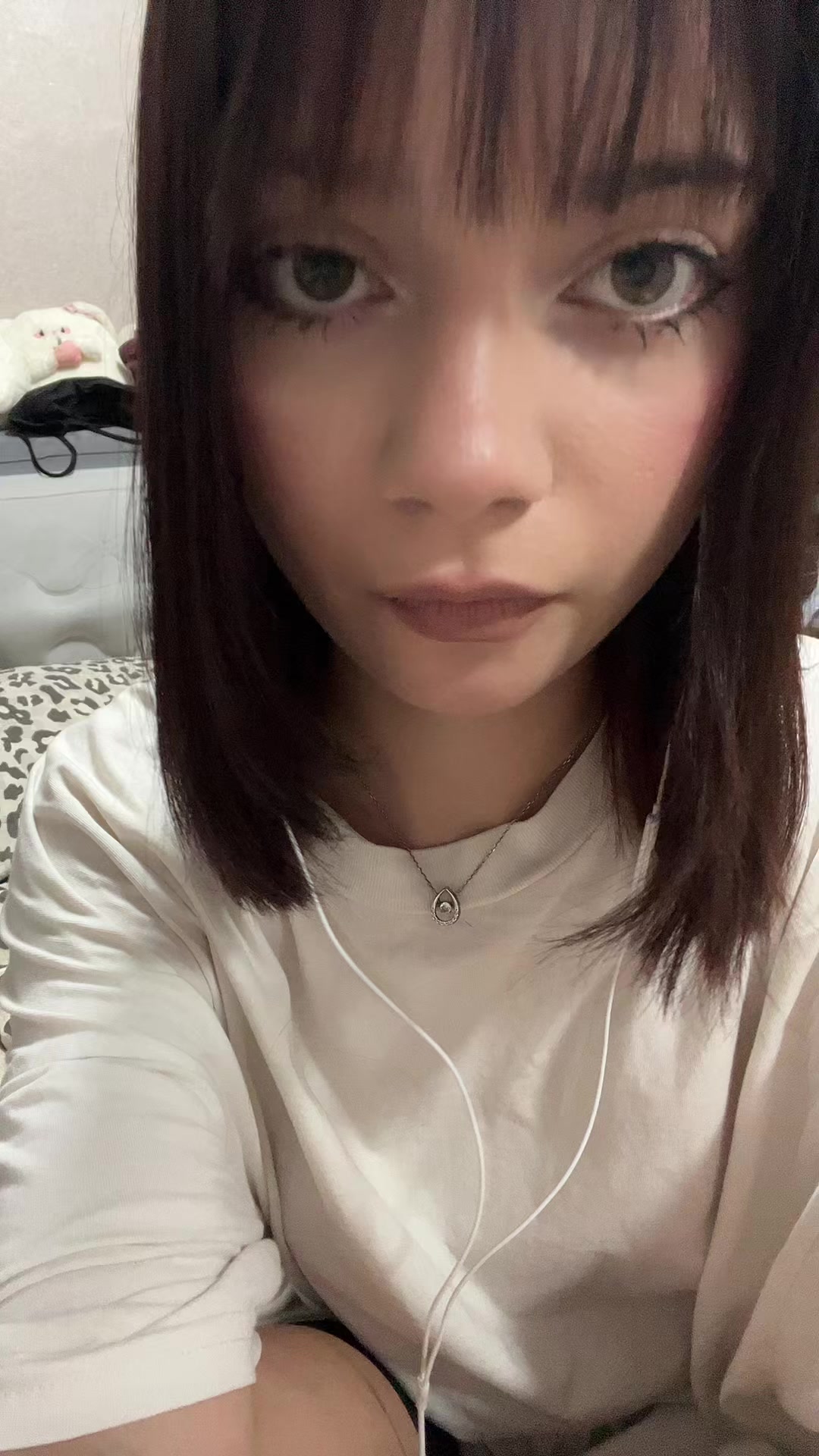 @сашко🧎🏻♀️