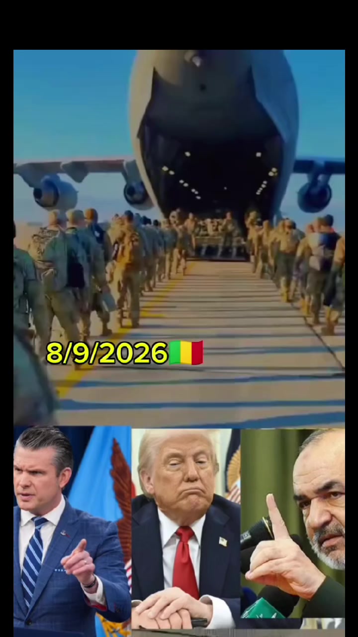 @MALI22 TV