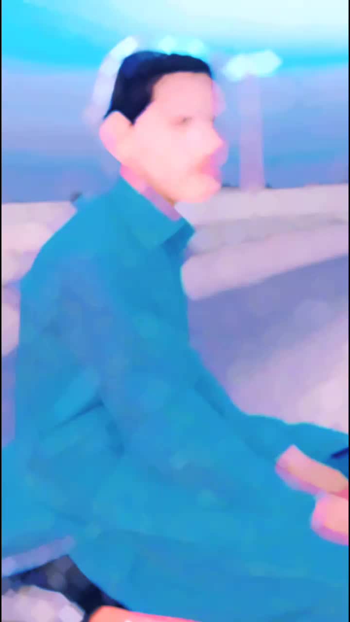@jutt boy 007