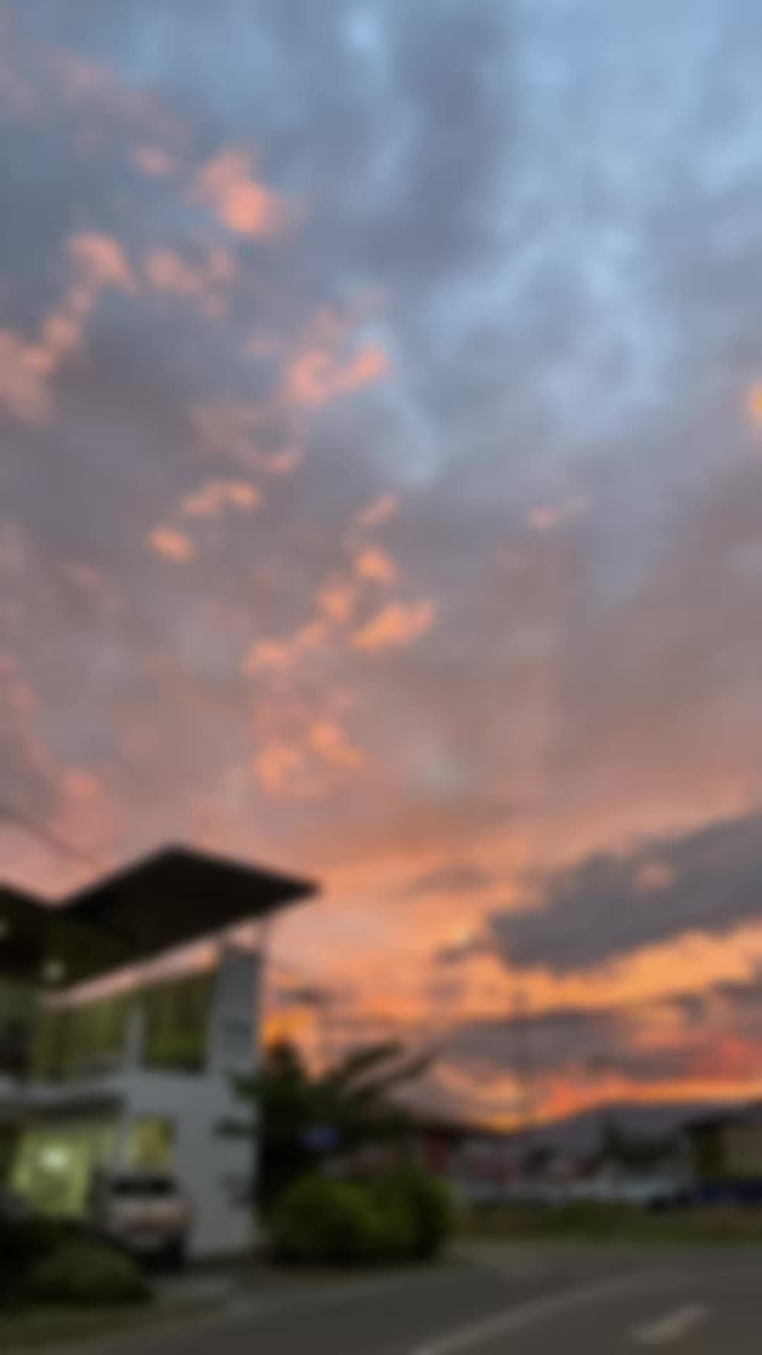 @1r3n3