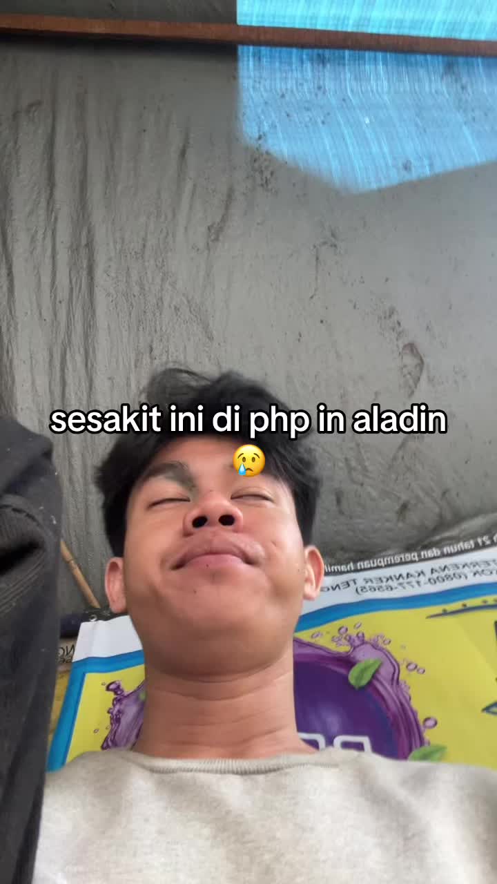 @ibanggg